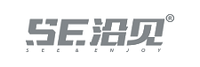 SE+logo