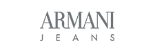 ARMANIJEANS+logo