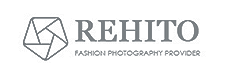 Rehito+logo