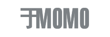 yumomo+logo