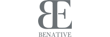 BE+logo