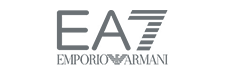 EA7+logo
