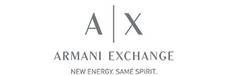 AX+logo