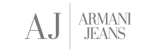 AJ+logo