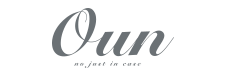 OUN+logo