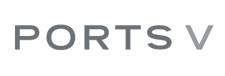 PORTSV+logo