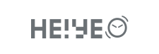 heiye+logo